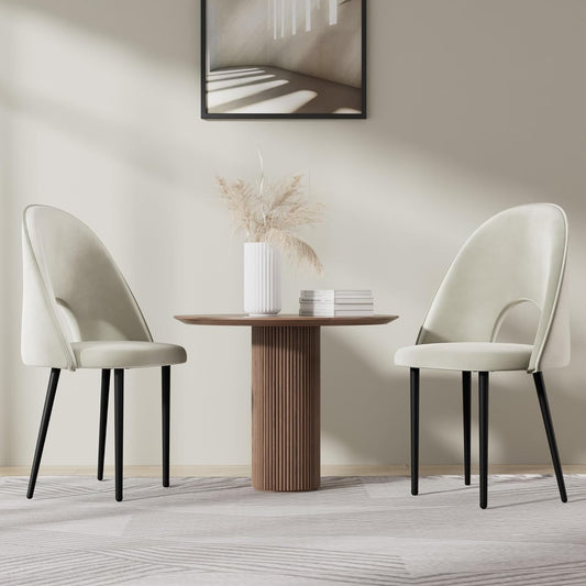 Kitchen & Dining Room Chairs