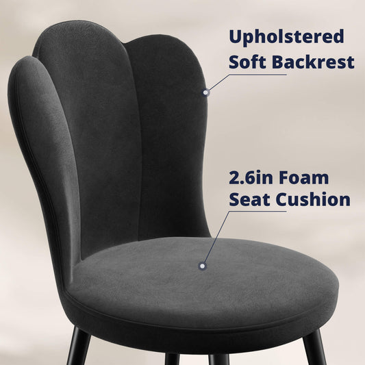 Kitchen & Dining Room Chairs