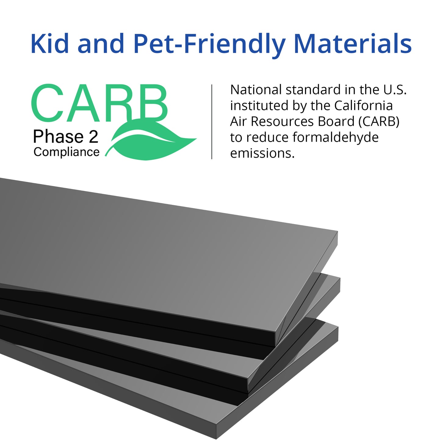 Fireplace TV Stand for 75 inch TV, LED TV Entertainment Center with 30" Electric Fireplace, High Gloss Modern Television Stand