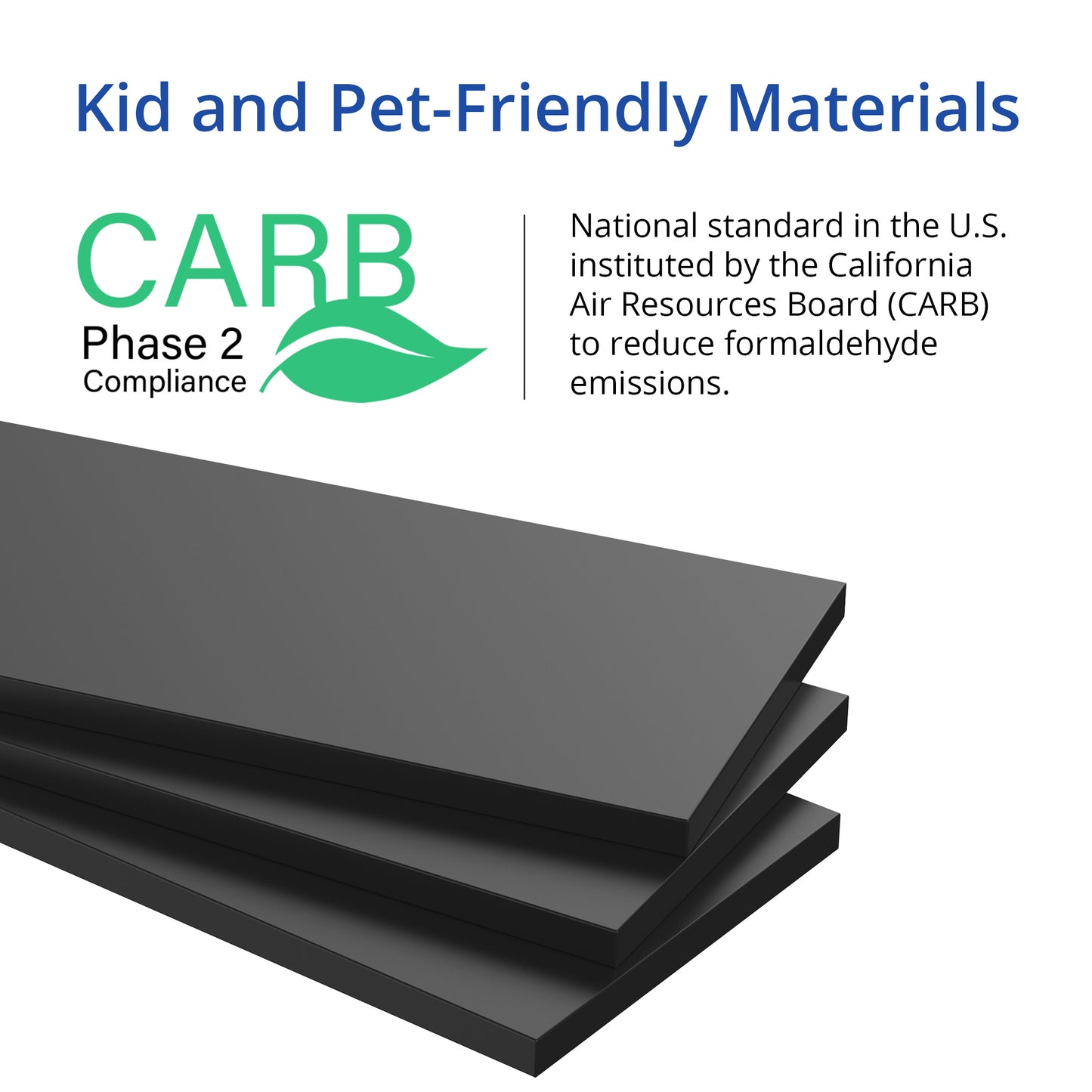 Cozy Castle Black Kitchen Pantry, 70" Tall Kitchen Pantry Cabinet with Doors and Adjustable Shelves, Microwave Storage Cabinet for Home, Office