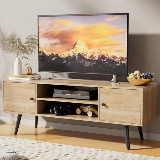 TV Stand for 50/55/60 inch TV
