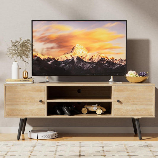 TV Stand for 50/55/60 inch TV