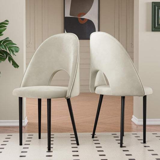Kitchen & Dining Room Chairs