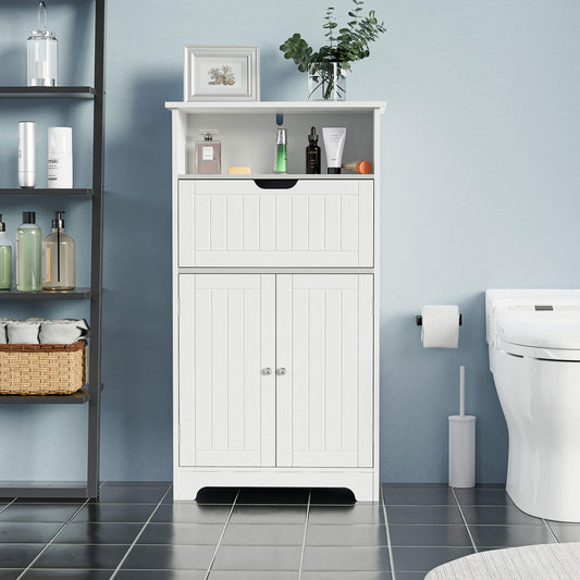 Bathroom Storage Cabinet
